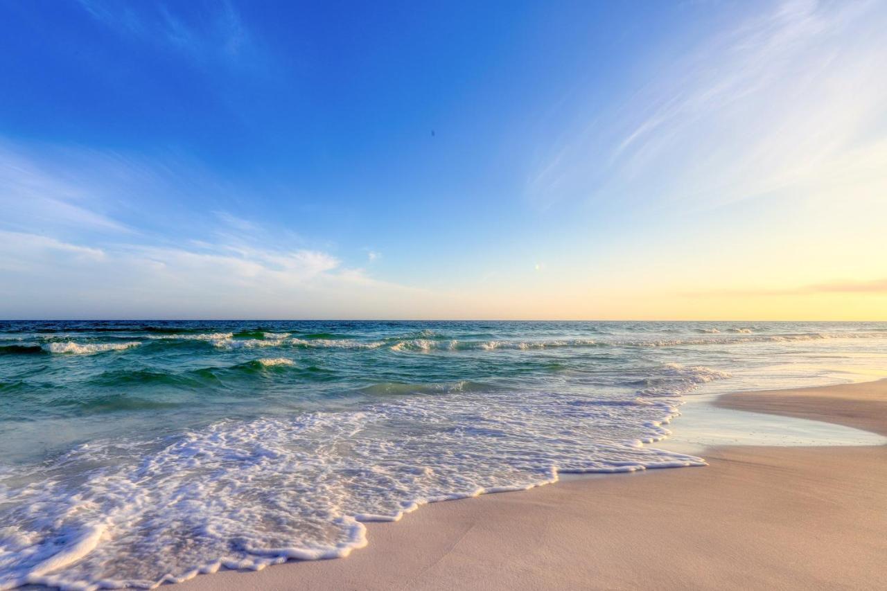 Beach Pointe Destin Eksteriør billede
