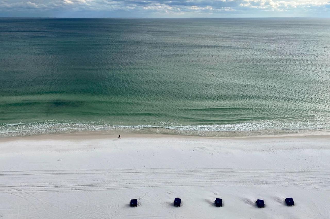 Beach Pointe Destin Eksteriør billede